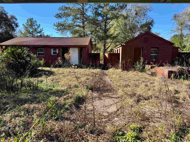 409 SE 3Rd Street, Havana, FL 32333