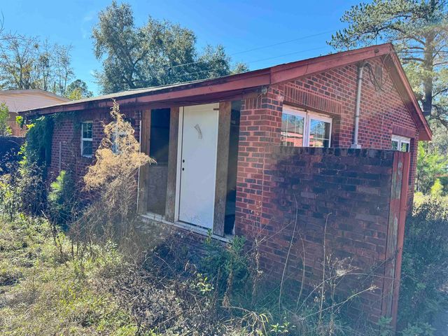 409 SE 3Rd Street, Havana, FL 32333