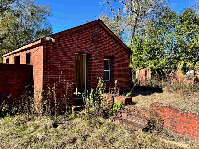 409 SE 3Rd Street, Havana, FL 32333