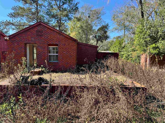 409 SE 3Rd Street, Havana, FL 32333