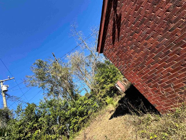 409 SE 3Rd Street, Havana, FL 32333