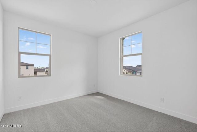 3708 N 103RD Avenue, Avondale, AZ 85392