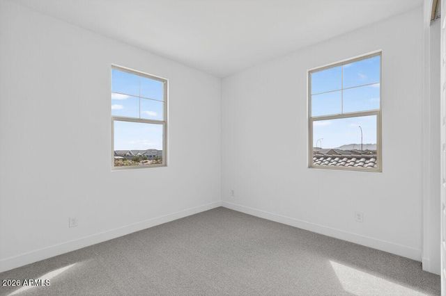3708 N 103RD Avenue, Avondale, AZ 85392