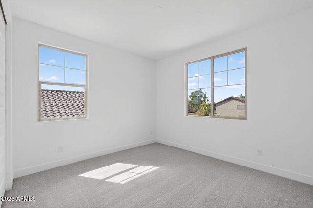 3708 N 103RD Avenue, Avondale, AZ 85392