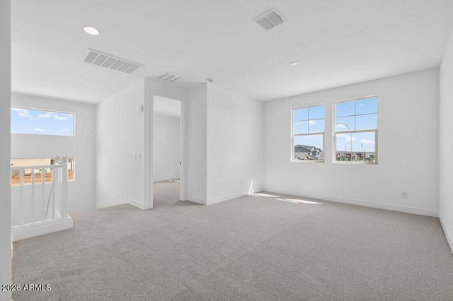 3708 N 103RD Avenue, Avondale, AZ 85392