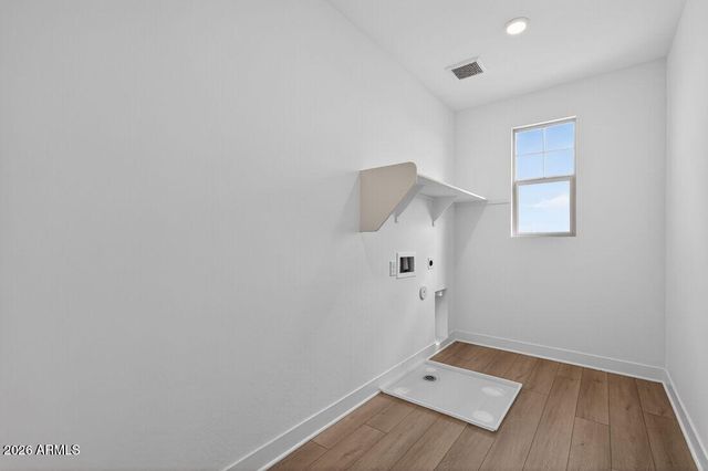 3708 N 103RD Avenue, Avondale, AZ 85392