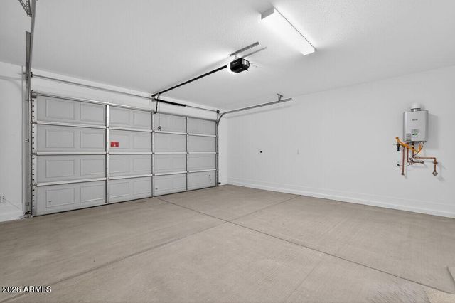 3708 N 103RD Avenue, Avondale, AZ 85392
