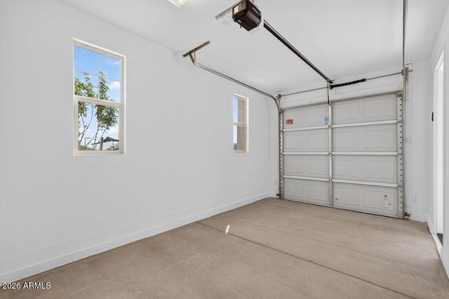 3708 N 103RD Avenue, Avondale, AZ 85392