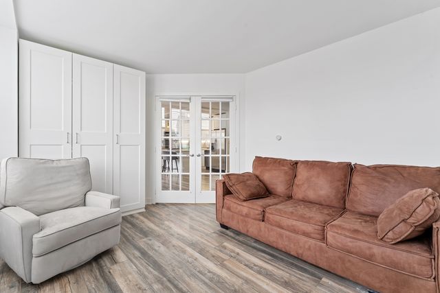 1445 N State Parkway 1904, Chicago, IL 60610