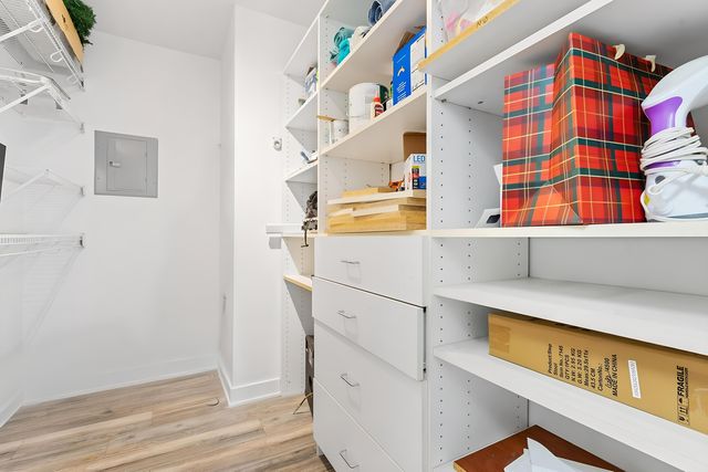 1445 N State Parkway 1904, Chicago, IL 60610