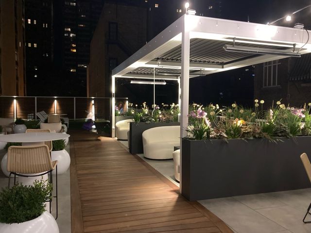 1445 N State Parkway 1904, Chicago, IL 60610