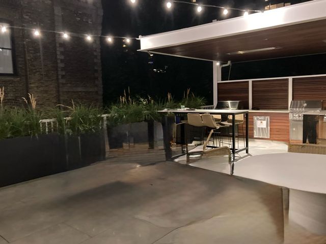 1445 N State Parkway 1904, Chicago, IL 60610