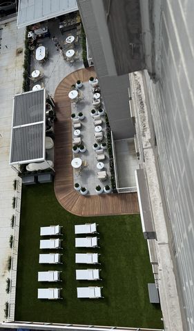 1445 N State Parkway 1904, Chicago, IL 60610