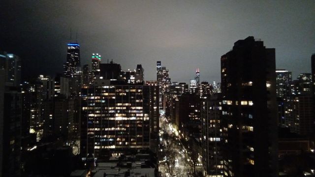 1445 N State Parkway 1904, Chicago, IL 60610