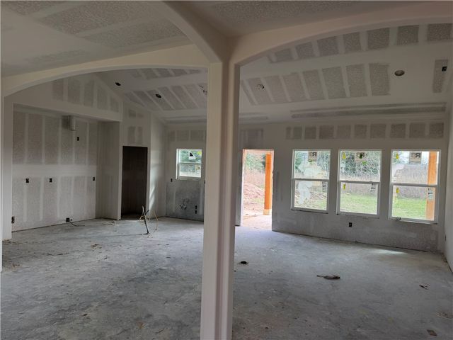 4432 Collton Lane, Franklin, TX 77865