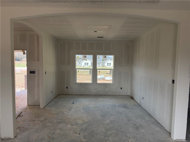 4432 Collton Lane, Franklin, TX 77865