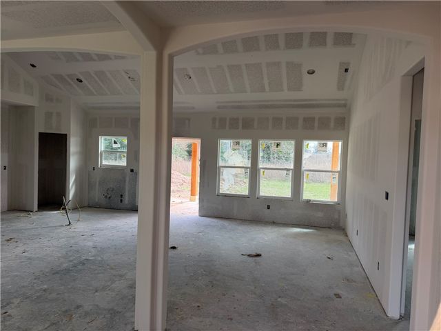 4432 Collton Lane, Franklin, TX 77865