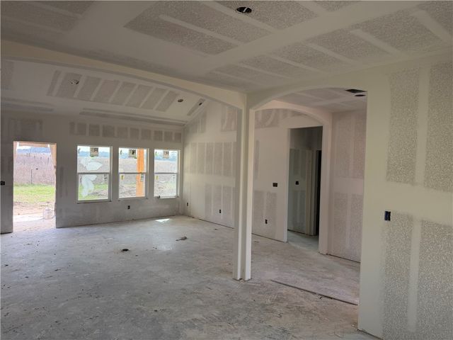 4432 Collton Lane, Franklin, TX 77865