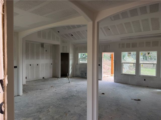 4432 Collton Lane, Franklin, TX 77865