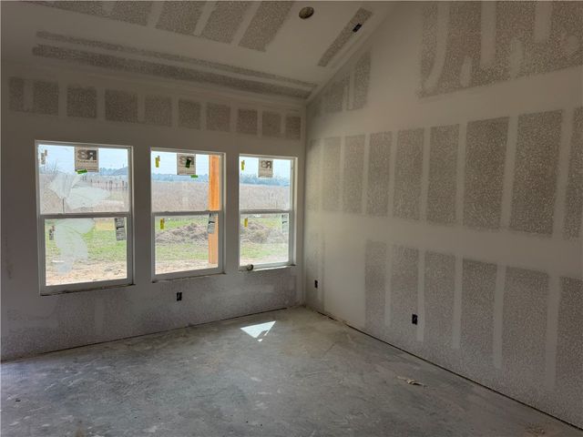 4432 Collton Lane, Franklin, TX 77865