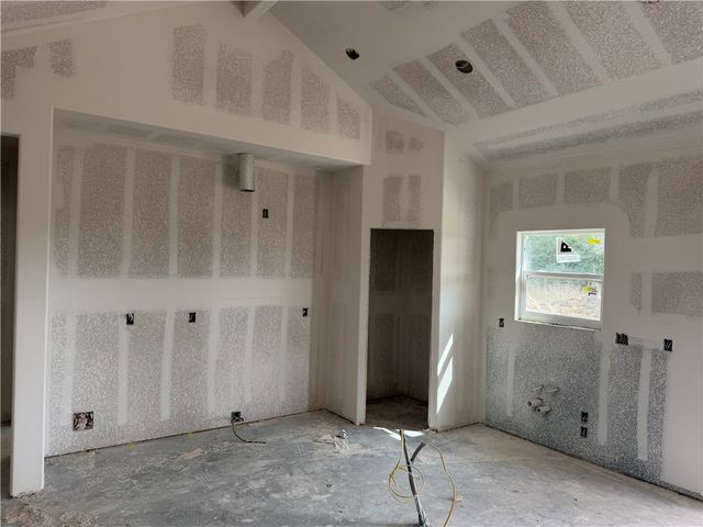 4432 Collton Lane, Franklin, TX 77865