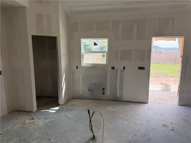 4432 Collton Lane, Franklin, TX 77865