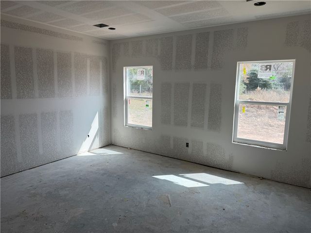 4432 Collton Lane, Franklin, TX 77865