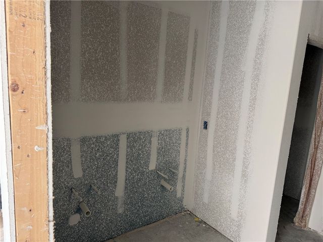 4432 Collton Lane, Franklin, TX 77865