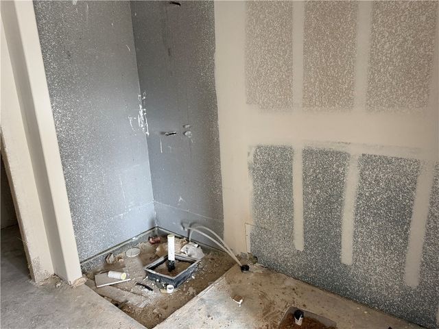 4432 Collton Lane, Franklin, TX 77865