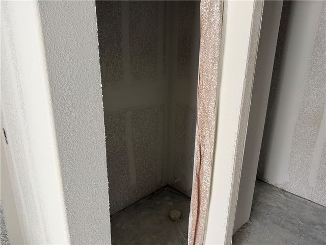 4432 Collton Lane, Franklin, TX 77865