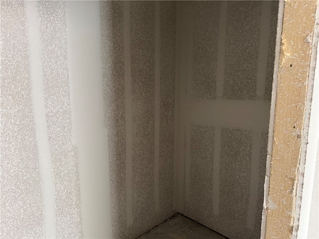 4432 Collton Lane, Franklin, TX 77865