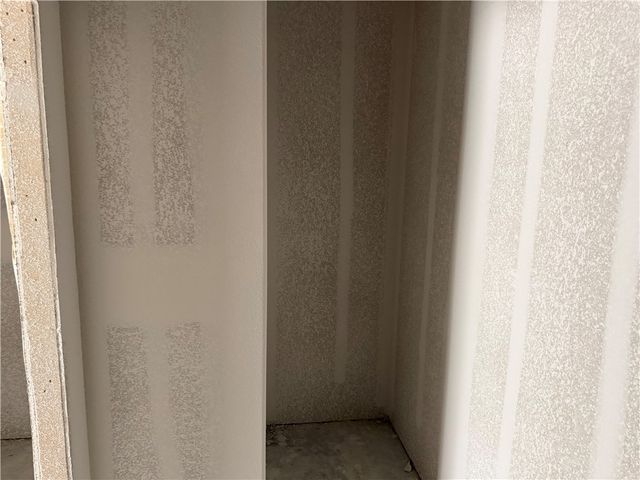 4432 Collton Lane, Franklin, TX 77865