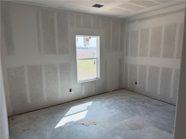 4432 Collton Lane, Franklin, TX 77865