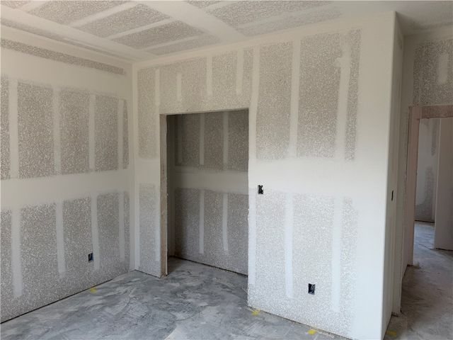 4432 Collton Lane, Franklin, TX 77865