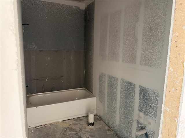 4432 Collton Lane, Franklin, TX 77865