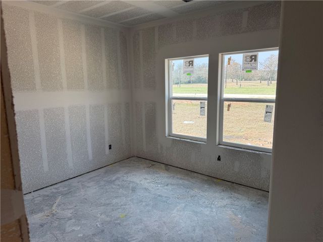 4432 Collton Lane, Franklin, TX 77865