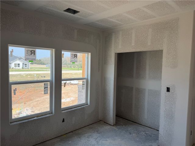 4432 Collton Lane, Franklin, TX 77865