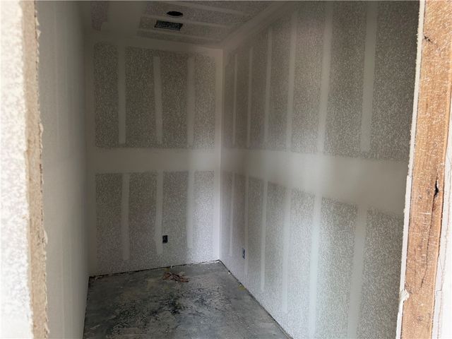 4432 Collton Lane, Franklin, TX 77865