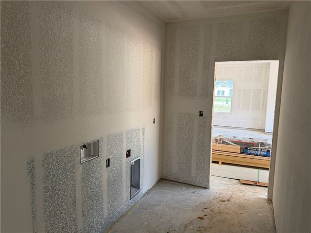 4432 Collton Lane, Franklin, TX 77865