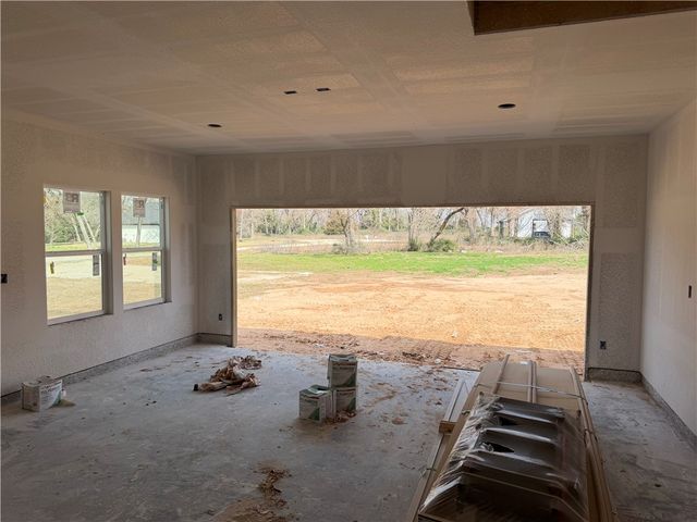 4432 Collton Lane, Franklin, TX 77865