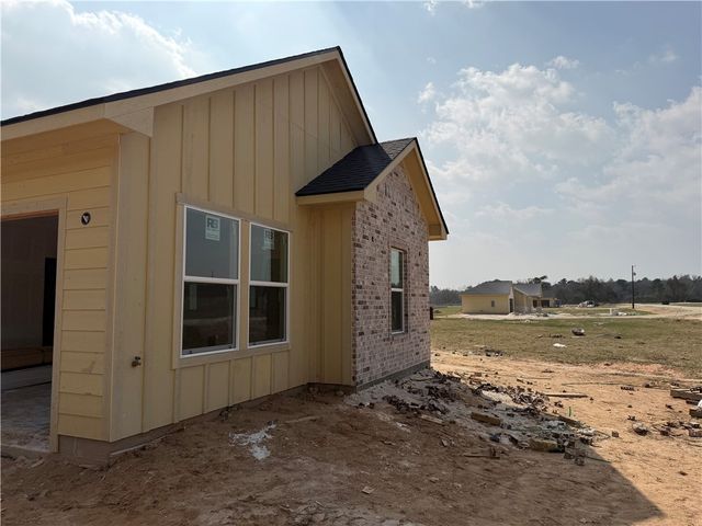 4432 Collton Lane, Franklin, TX 77865