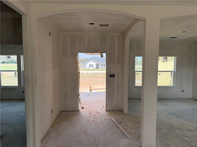 4432 Collton Lane, Franklin, TX 77865