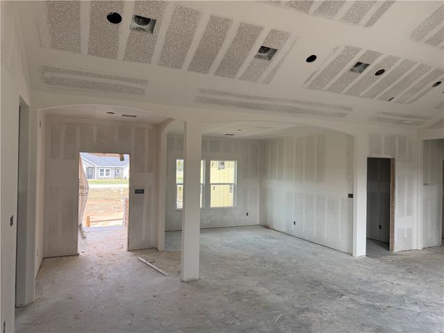 4432 Collton Lane, Franklin, TX 77865