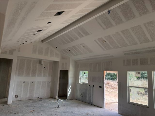 4432 Collton Lane, Franklin, TX 77865