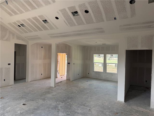 4432 Collton Lane, Franklin, TX 77865