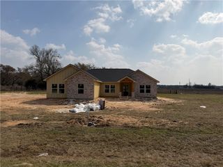 4432 Collton Lane, Franklin, TX 77865