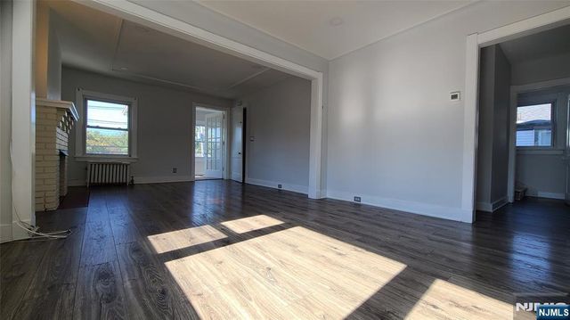 169 Grand Avenue 2nd Fl, Leonia, NJ 07605