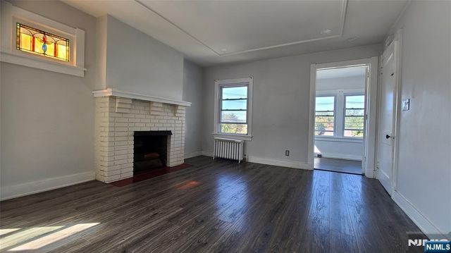 169 Grand Avenue 2nd Fl, Leonia, NJ 07605