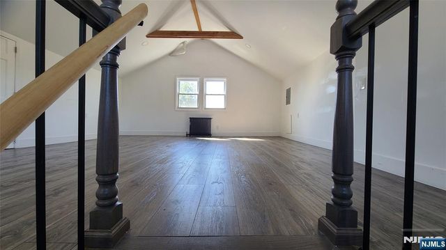 169 Grand Avenue 2nd Fl, Leonia, NJ 07605