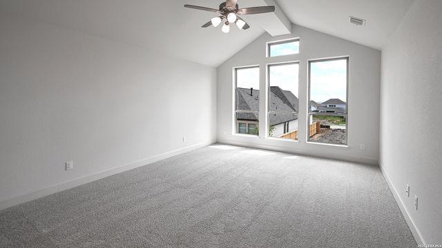 417 Hulda Trail, New Braunfels, TX 78130